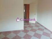 Piso en venta en Córdoba, Sector Sur. Ref. 24436 Zona... Piso en venta en Córdoba, Sector Sur. Ref. 24436 Zona...