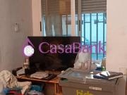 Piso en venta en Córdoba, Sector Sur. Ref. 27976 Zona...