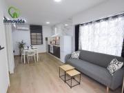 Piso en venta en Córdoba, Sector Sur. Reformado en Zona...