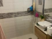 Piso en venta en Córdoba, Sector Sur. Se vende piso... Piso en venta en Córdoba, Sector Sur. Se vende piso...