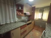 Piso en venta en Córdoba, Sector Sur. Sector Sur...