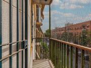 Piso en venta en Córdoba, Sector Sur. Solvia...