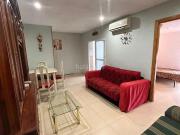 Piso en venta en Córdoba, Sector Sur. Tu nuevo hogar te...