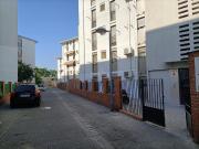 Piso en venta en Córdoba, Sector Sur. Venta de piso en...