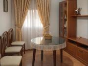 Piso en venta en Córdoba, Sector Sur. ¿ Y SI FUERA EL...