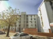 Piso en venta en Córdoba, Sector Sur Zona Alta Piso en venta en Córdoba, Sector Sur Zona Alta