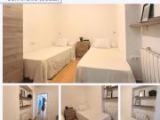 Piso en venta en Córdoba, Sta. Marina San Andrés San...