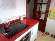 Piso en venta en Córdoba, Sta. Marina San Andrés San...