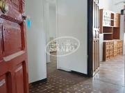 Piso en venta en Córdoba, Sta. Marina San Andrés San...