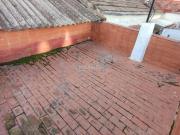 Piso en venta en Córdoba, Sta. Marina San Andrés San...