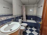 Piso en venta en Córdoba, Sta. Marina San Andrés San...