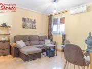 Piso en venta en Córdoba, Sta. Marina San Andrés San...