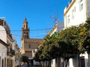 Piso en venta en Córdoba, Sta. Marina San Andrés San...