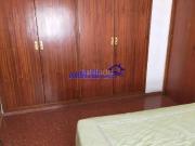 Piso en venta en Córdoba, Sta. Marina San Andrés San...