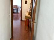 Piso en venta en Córdoba, Sta. Marina San Andrés San...