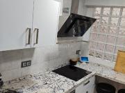 Piso en venta en Córdoba, Sta. Marina San Andrés San...