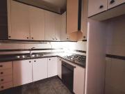 Piso en venta en Córdoba, Sta. Marina San Andrés San...