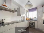 Piso en venta en Córdoba, Sta. Marina San Andrés San...