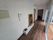 Piso en venta en Córdoba, Sta. Marina San Andrés San...