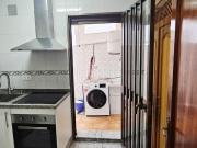 Piso en venta en Córdoba, Sta. Marina San Andrés San...