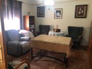 Piso en venta en Córdoba, Sta. Marina San Andrés San...