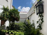 Piso en venta en Córdoba, Sta. Marina San Andrés San...