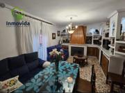 Piso en venta en Córdoba, Sta. Marina San Andrés San...