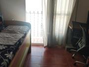 Piso en venta en Córdoba, Sta. Marina San Andrés San...
