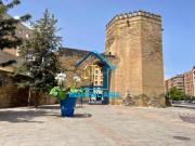 Piso en venta en Córdoba, Sta. Marina San Andrés San...