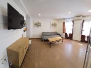 Piso en venta en Córdoba, Sta. Marina San Andrés San...