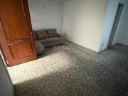 Piso en venta en Córdoba, Sta. Marina San Andrés San...