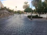 Piso en venta en Córdoba, Sta. Marina San Andrés San...