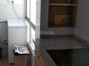 Piso en venta en Córdoba, Sta. Marina San Andrés San...