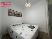 Piso en venta en Córdoba, Sta. Marina San Andrés San...