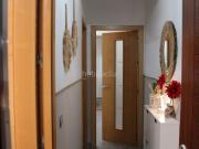 Piso en venta en Córdoba, Sta. Marina San Andrés San...