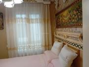 Piso en venta en Córdoba, Sta. Marina San Andrés San...