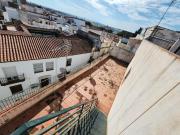 Piso en venta en Córdoba, Sta. Marina San Andrés San...