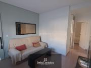 Piso en venta en Córdoba, Sta. Marina San Andrés San...