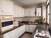 Piso en venta en Córdoba, Sta. Marina San Andrés San...