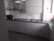 Piso en venta en Córdoba, Sta. Marina San Andrés San...
