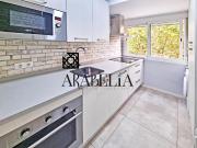 Piso en venta en Córdoba, Sta. Marina San Andrés San...