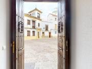Piso en venta en Córdoba, Sta. Marina San Andrés San...