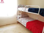Piso en venta en Córdoba, Sta. Marina San Andrés San...