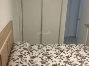 Piso en venta en Córdoba, Sta. Marina San Andrés San...