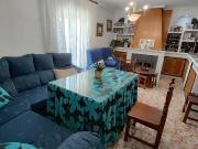 Piso en venta en Córdoba, Sta. Marina San Andrés San...