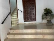 Piso en venta en Córdoba, Sta. Marina San Andrés San...