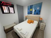 Piso en venta en Córdoba, Sta. Marina San Andrés San...