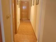 Piso en venta en Córdoba, Sta. Marina San Andrés San...