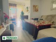 Piso en venta en Córdoba, Sta. Marina San Andrés San...