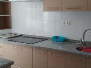 Piso en venta en Córdoba, Sta. Marina San Andrés San...